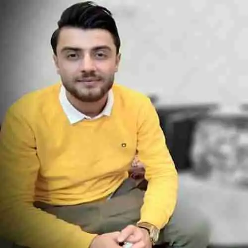 طناب دار
